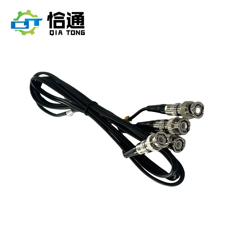 恰通 防冻线 QQ9-2m 根