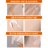 Sulwhasoo雪花秀套装 滋盈肌本七件套 润颜平衡水乳液面霜精华眼霜洗面奶护肤套装礼盒
