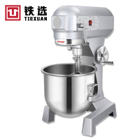 铁选 多功能搅拌机打蛋器 SZM30 台