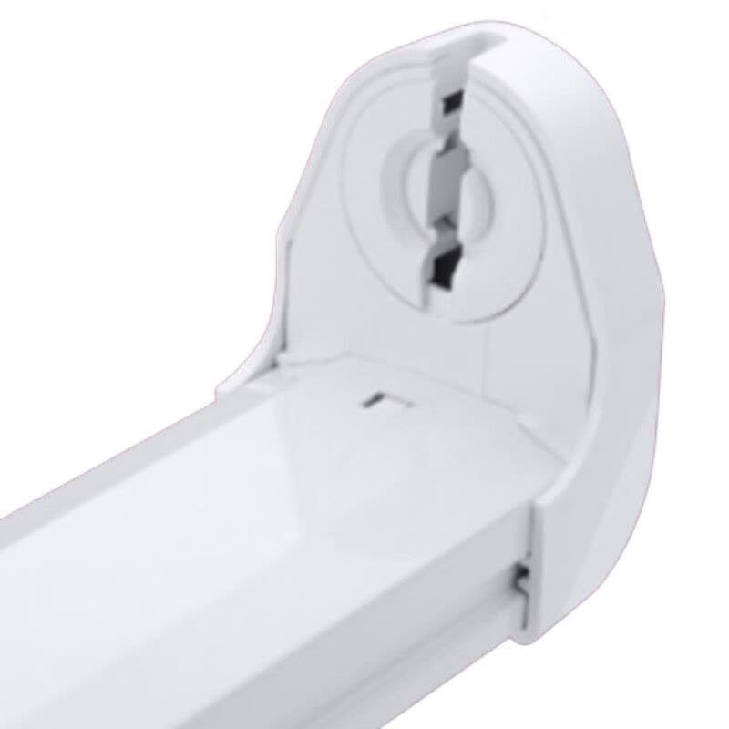 宙明 ZM-XP14 18W 4000K G13 T8; LED灯泡 (计价单位:个)图片