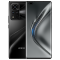 荣耀(honor)荣耀V40 5G全网通版 8GB+128GB 幻夜黑 10亿色视网膜级超感屏 超级快充 5000万超感光影像 移动联通电信5G全网通手机