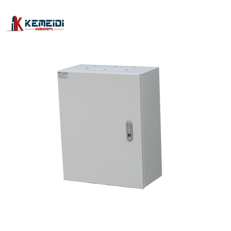 配电箱 JXF-40*30/16