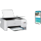 爱普生(EPSON)L3256 墨仓式 A4彩色无线一体机 (打印/复印/扫描/wifi) L3258 墨仓式三合一