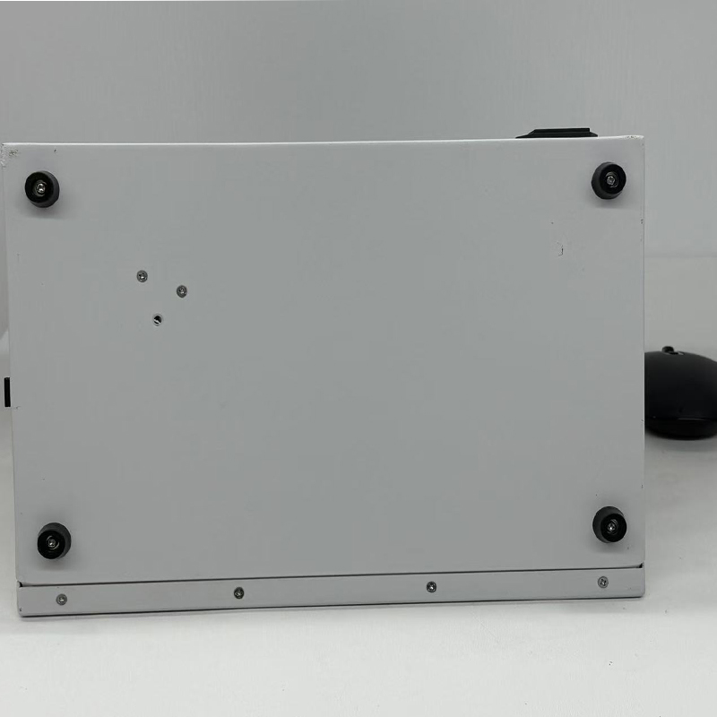 执法锦衣卫 数据采集工作站 ZCS-JYWC6/台高清大图