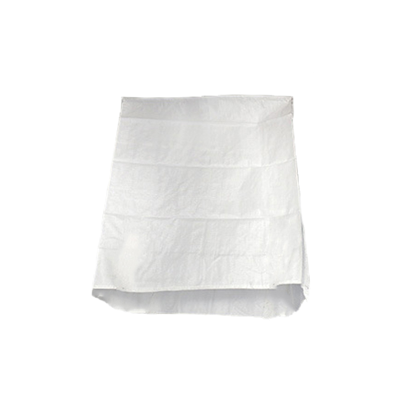 盾铁侠集装袋加厚90*90*120cm/条高清大图