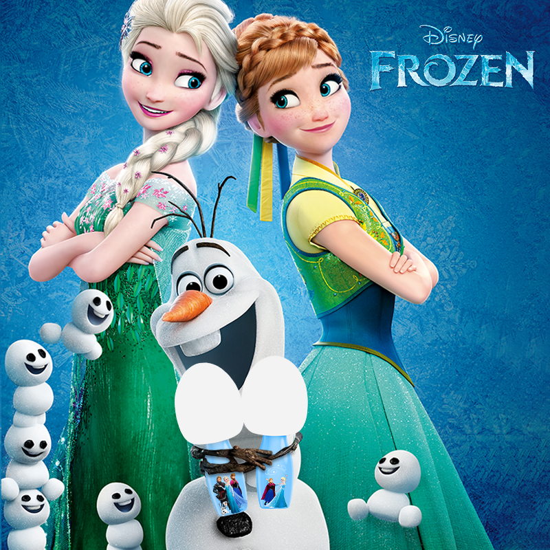 迪士尼(Disney) 麦克风CE-859S话筒音响一体蓝牙无线K歌手机唱歌全民K歌高清大图