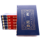 醉染图书《史记》精编(1-6)9787545157055