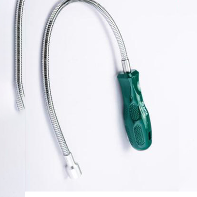 柔磁性捡拾器螺丝拾取器断头螺丝取出器 64104
