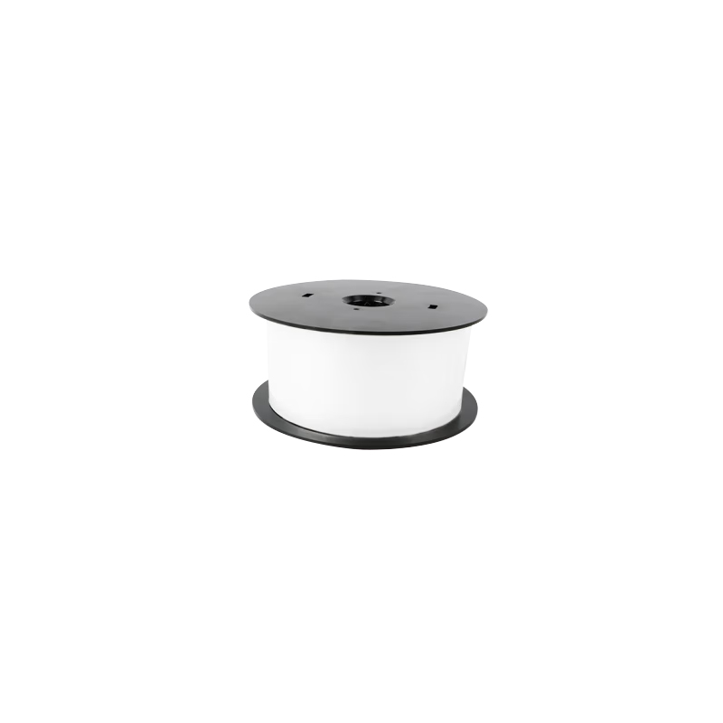 凯圣蓝 K6030 60mm*30m/个 宽胶 白色高清大图