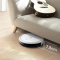 科沃斯ECOVACS 地宝扫地机器人DG500 APP智控扫拖一体
