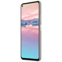 荣耀(honor)20 PRO 8GB+128GB 冰岛幻境 移动联通电信4G全网通 定格奇幻之美 4800万全焦段AI四摄 双光学防抖 麒麟980全面屏手机