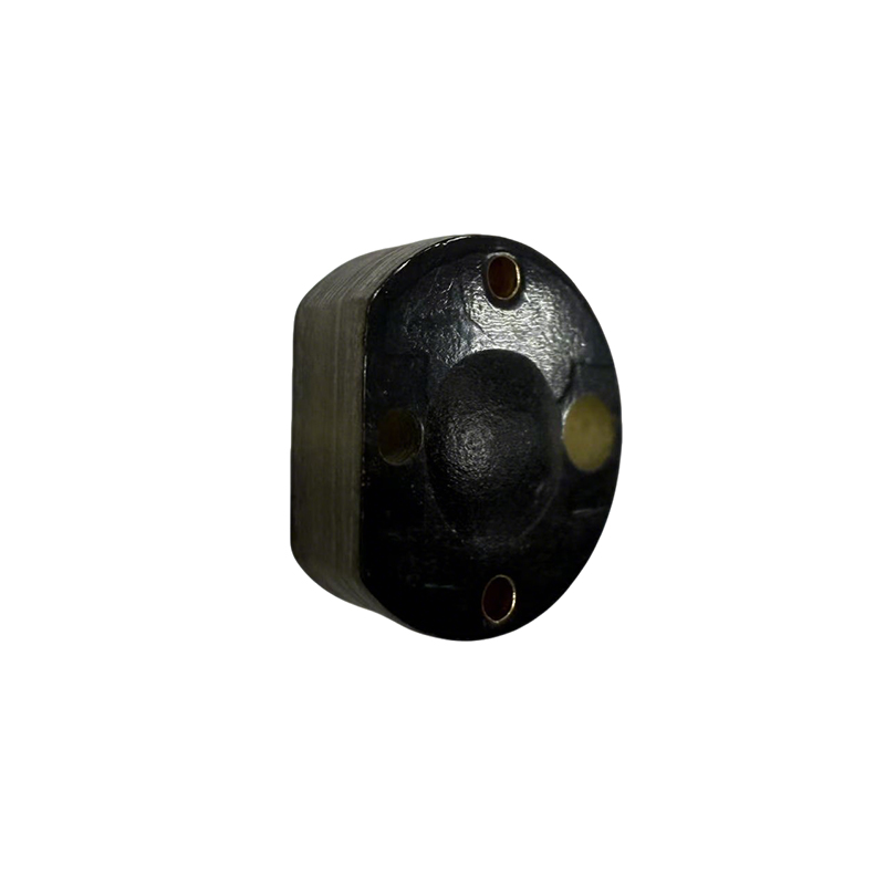 围达 RFID标签 10*3.7mm 个高清大图