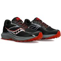 索康尼(SAUCONY)萨科齐男式棒球鞋轻便耐磨防滑运动鞋