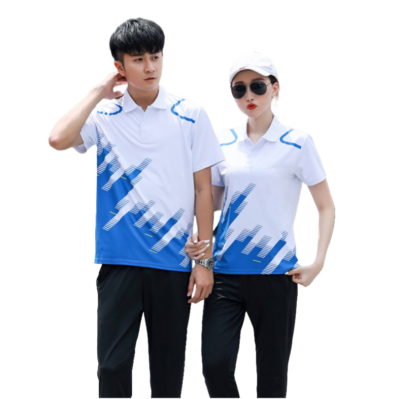 佳美良品运动服W18高清大图