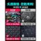 [补贴10%]适用于21款日产14代轩逸脚垫全包围东风十四代经典新2021汽车2020