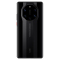 [二手9成新]华为Mate40 RS保时捷版 陶瓷黑12G+256G全网通安卓手机6.76英寸屏麒麟9000商务5G手机