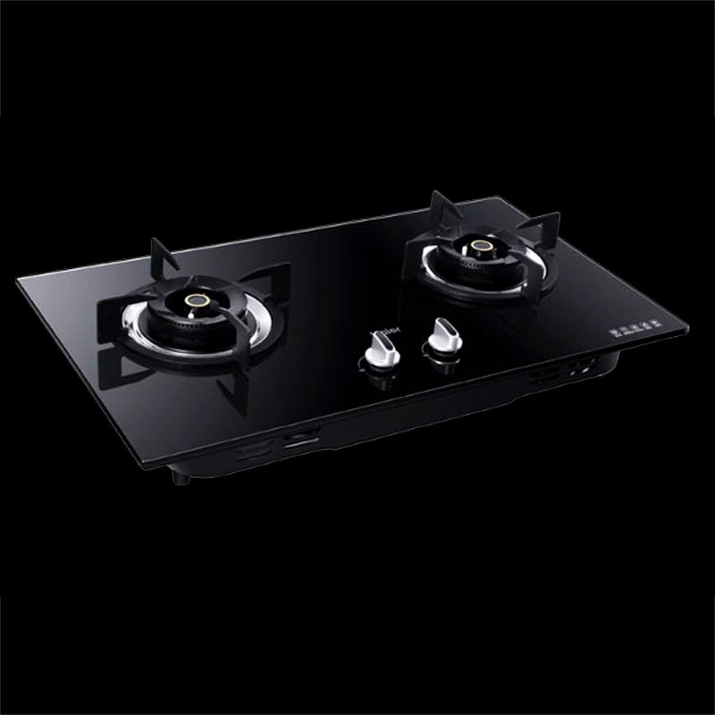 海尔haierjztq63012t大火力家用燃气灶