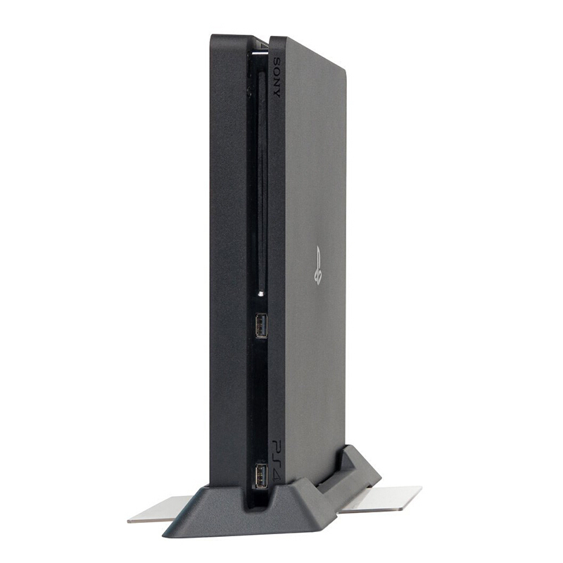 sony 索尼 ps4 pro1tb 掌机 家用游戏机 单主机 体感游戏机 支持4k/vr