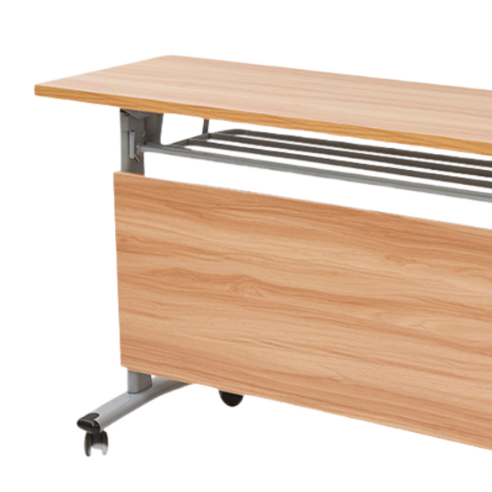 云锦友折叠桌1.8米张高清大图