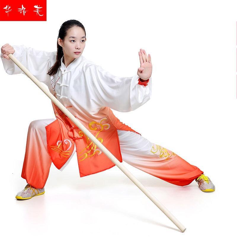 白蜡杆武术棍少林棍太极棍长短棍齐眉棍表演棍防身棍木棍武术器材华洛芙 