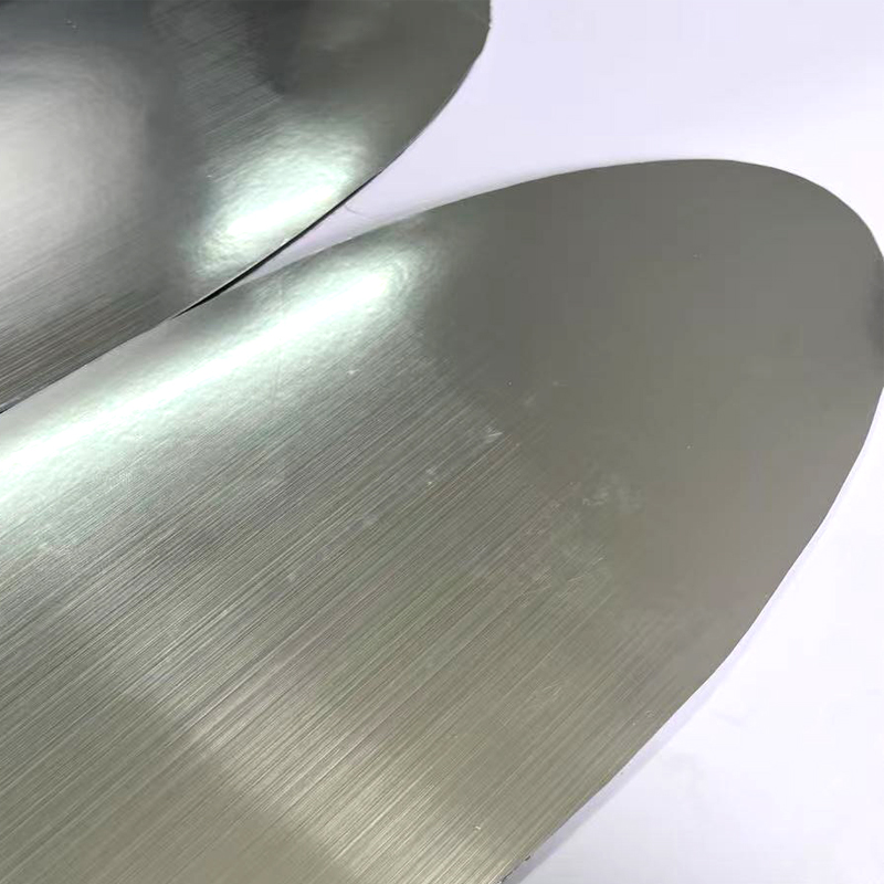金属片/340*120mm/个高清大图