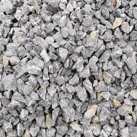 瓜子片碎石一袋50斤左右