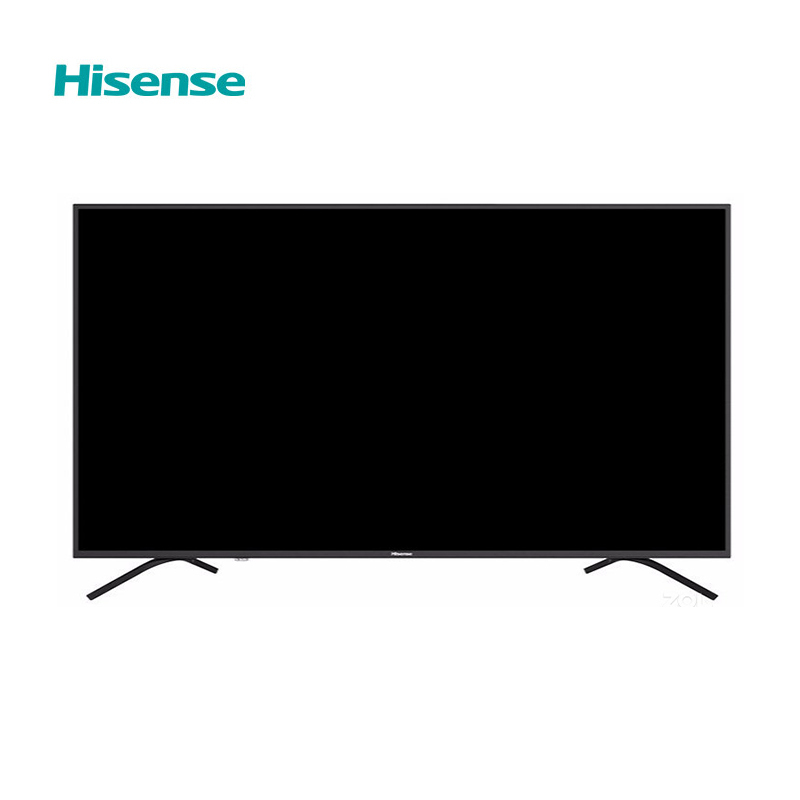 海 信(Hisense)HZ50H55E 50英寸 超高清4K 智能液晶平板电视 工程定制 家用商用电视