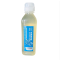 TKT 长效润滑油 TKT Endura 2012 500ml 升