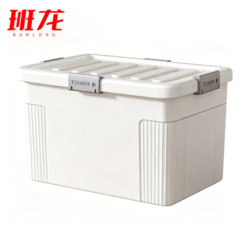 班龙高清大图