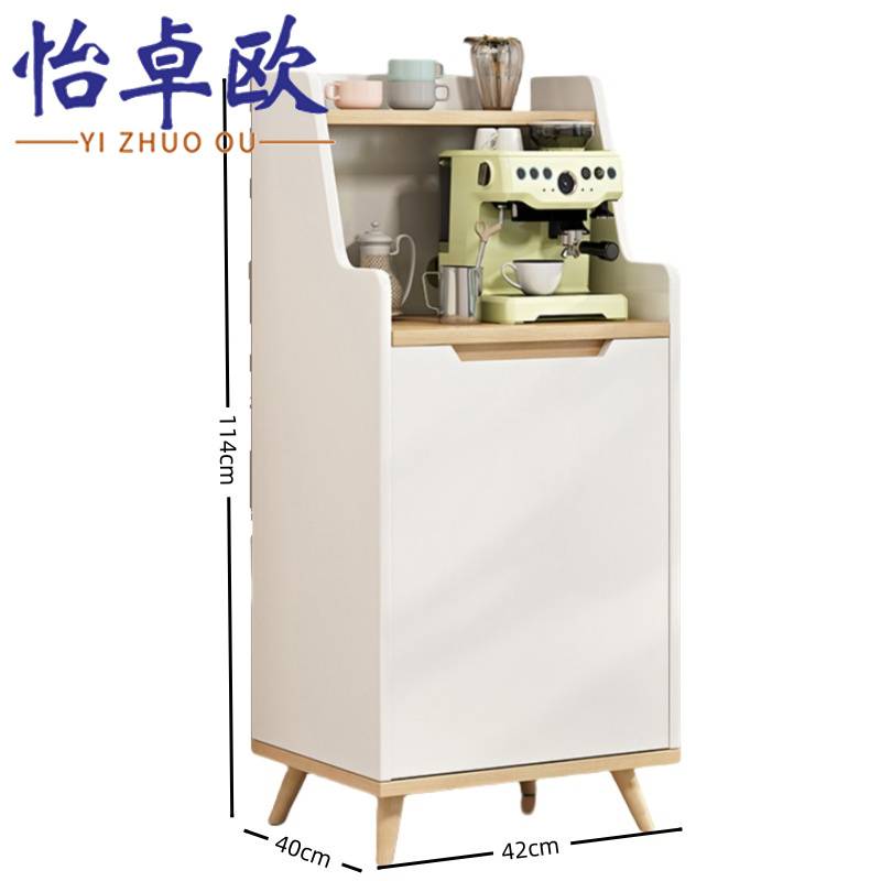 怡卓欧高清大图