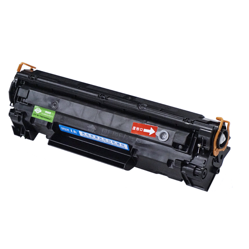 兰韵LY-CC388硒鼓 适用于惠普M1213/M1136/M1106/M1108/M128 单个装