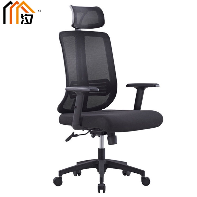 汐 转椅带头枕把高清大图