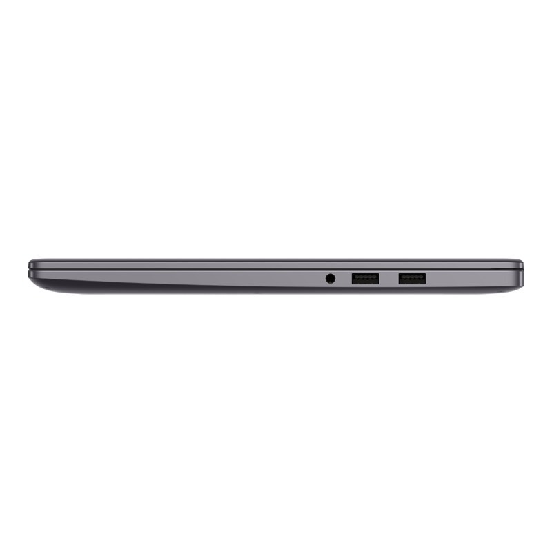 华为HUAWEI MateBook D15轻薄本笔记本电脑全新第十代(Comet Lake)酷睿™ i5 16G+512GB 深空灰BoB-WAH9P 独显Nvidia MX250高清大图