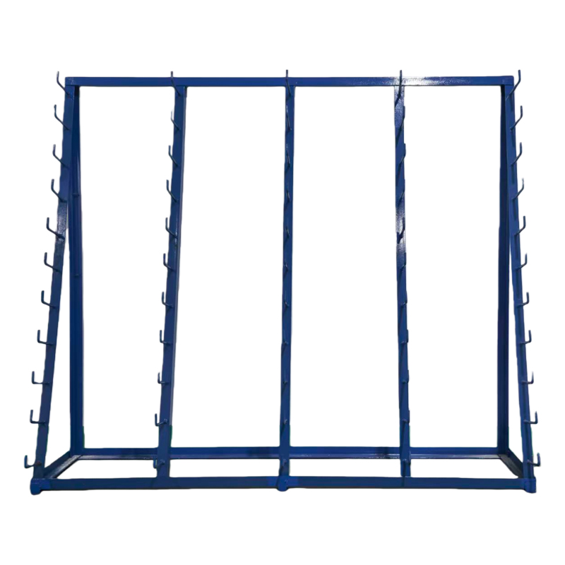 满盛达建 软轴架 XC-1136 个高清大图