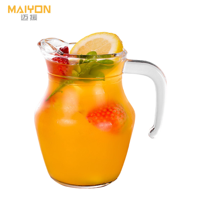 迈援 水壶 500ml无盖 个高清大图