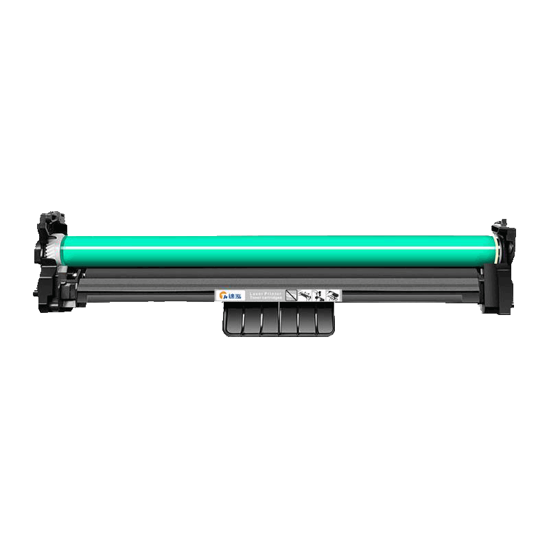 途泓 鼓架CF219A适用M132fp/M132fw/M104a/M104w支高清大图