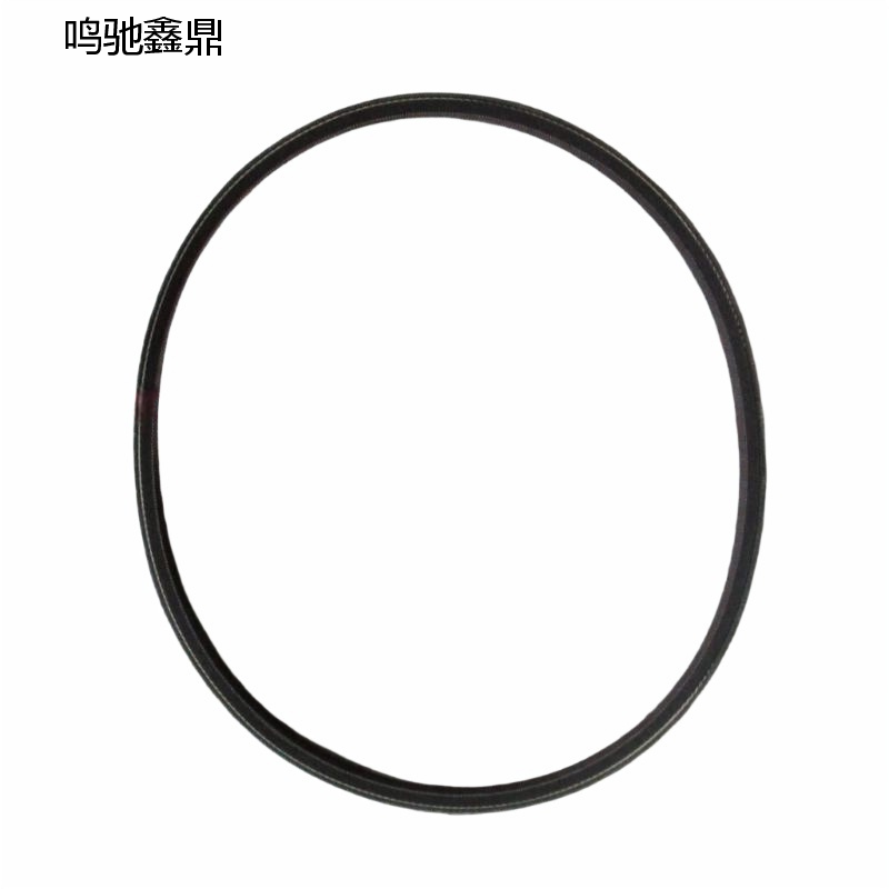 鸣驰鑫鼎 皮带 EDL13000 个高清大图