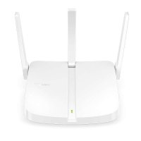 水星(MERCURY)MW313R 300M 家用三天线wifi无线路由器 300Mbps