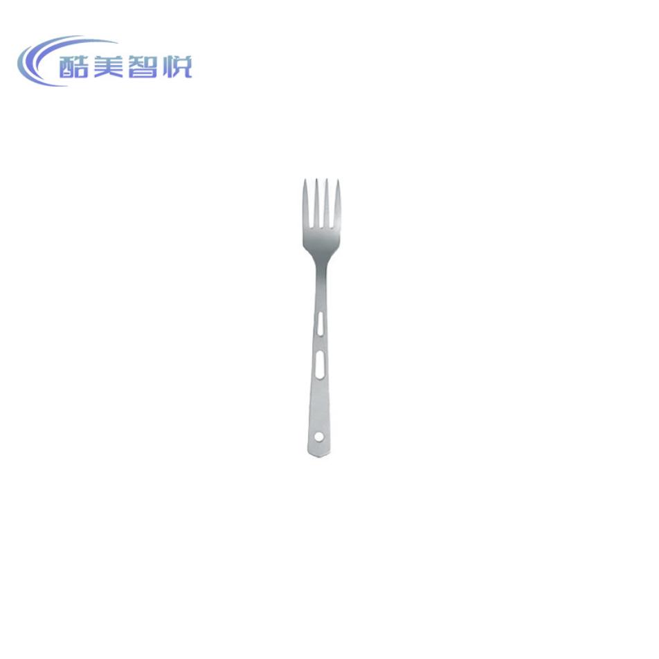 酷美智悦 户外叉 KM-JZ226 个高清大图