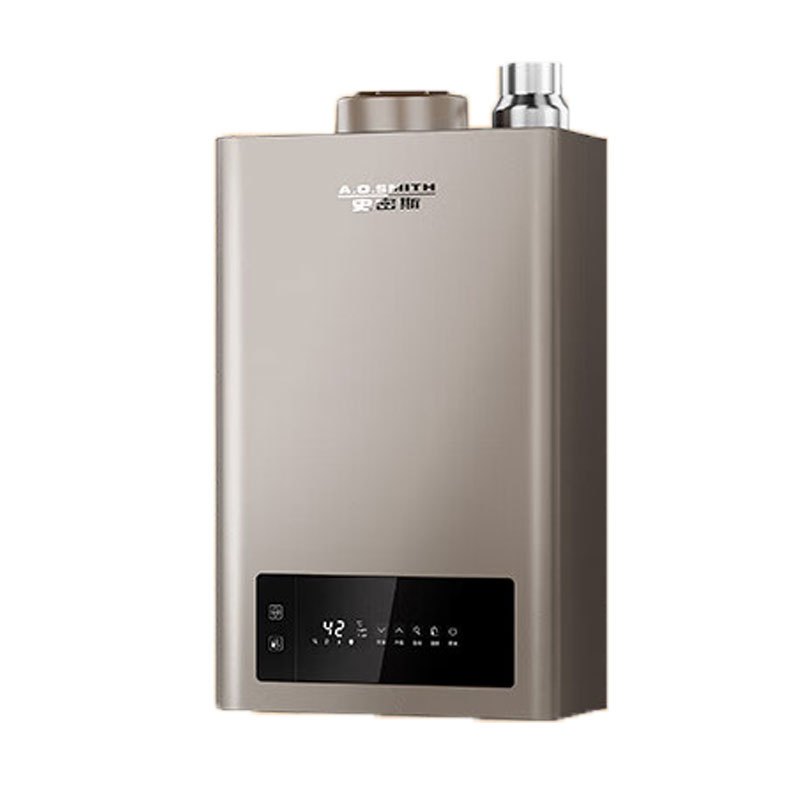 史密斯aosmithjsq31jd5燃气热水器