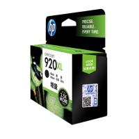 惠普(HP)CD975AA 黑色墨盒(适用Officejet Pro 6000 6500 7000)