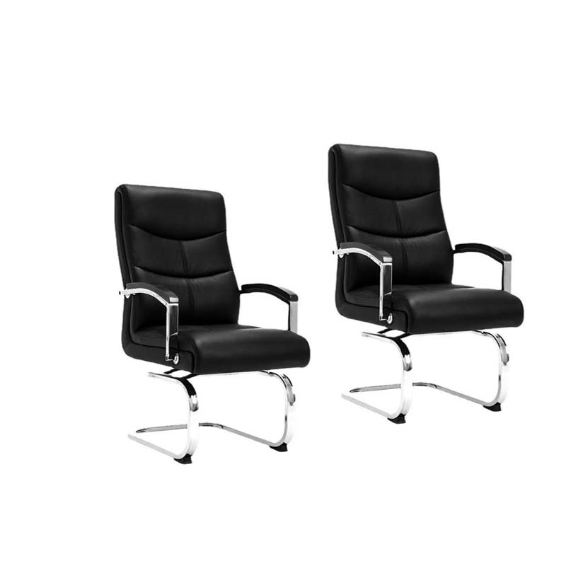 北方晨奥 办公椅 长600*宽660*高1080 个高清大图