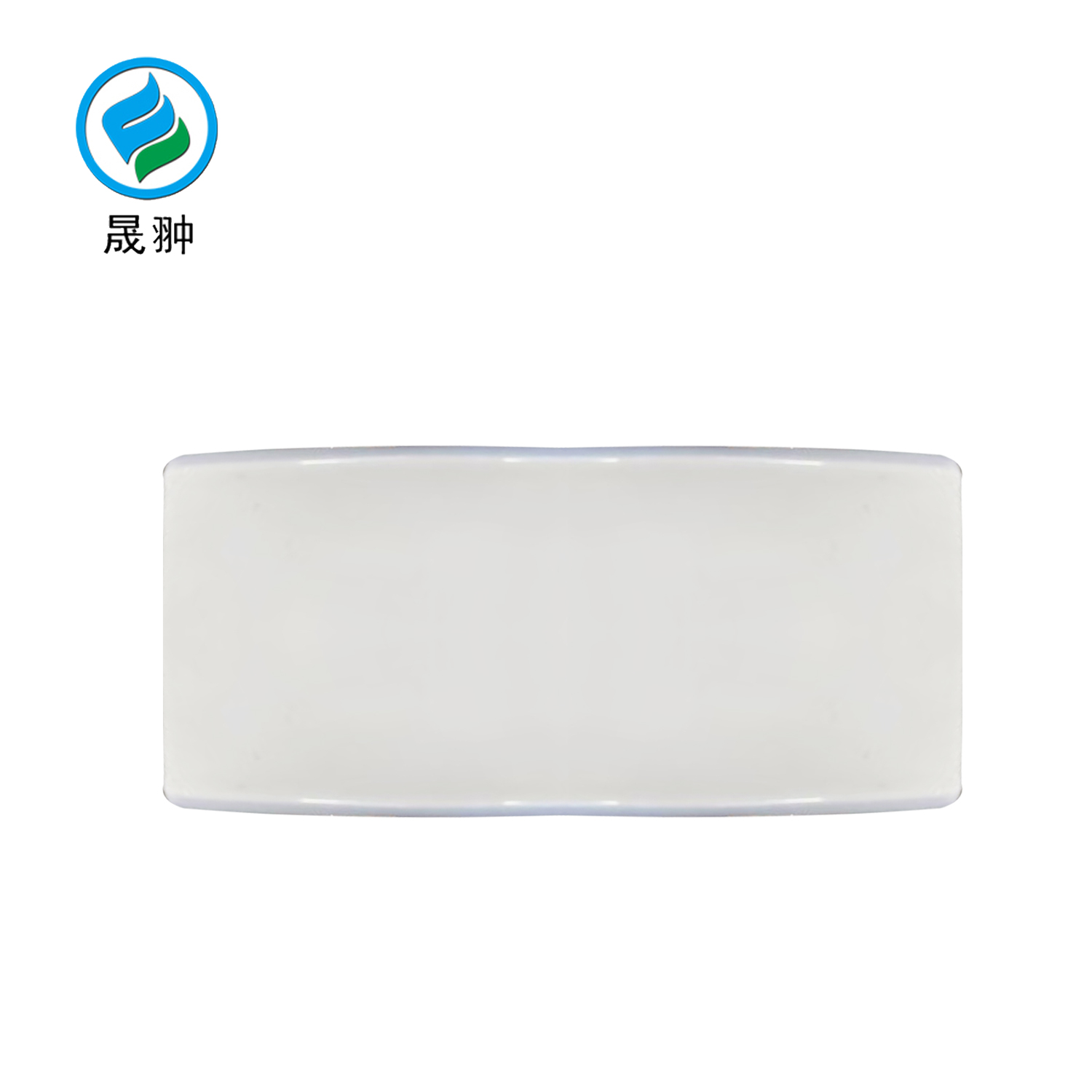 晟翀 瓷盘 17寸 个高清大图