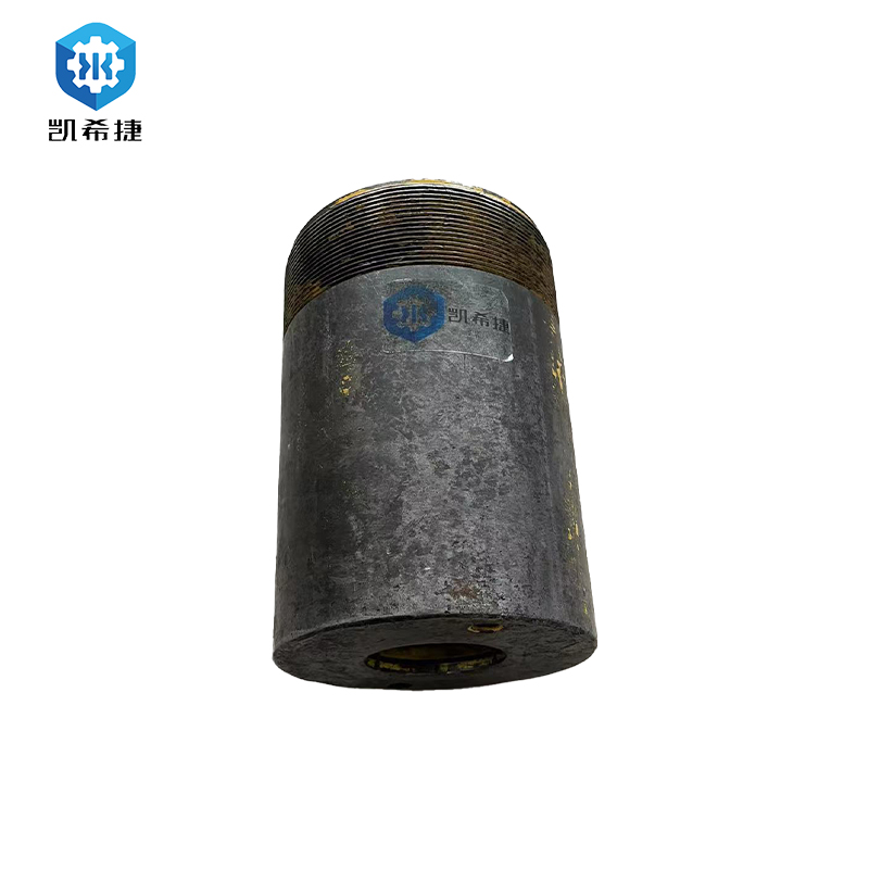 凯希捷 油缸壳体 KXJ-2403287 个高清大图