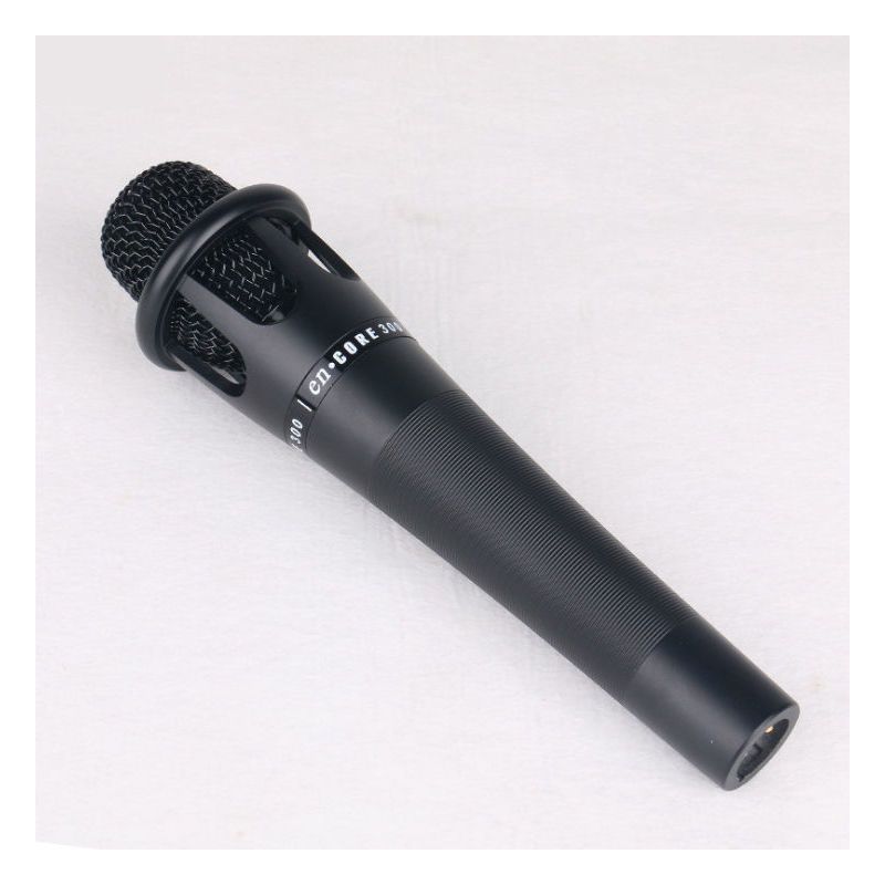 e300电容麦克风手机声卡电脑台式主播k歌喊麦创新51设备话筒