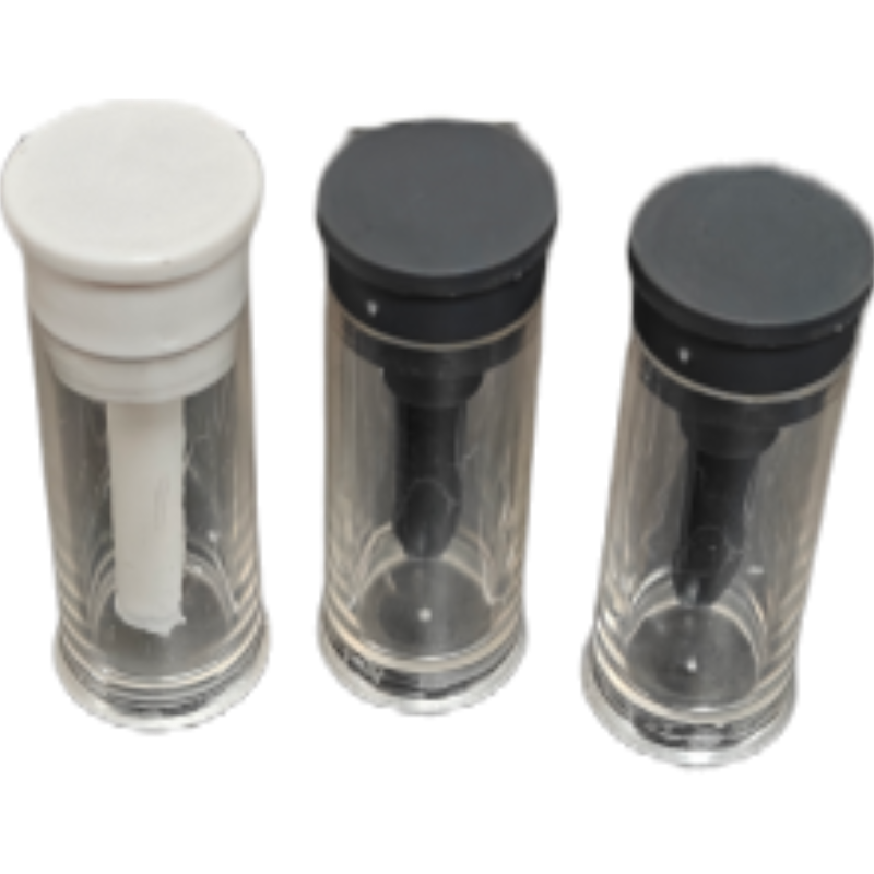 CIDABIO大便采集瓶一次性大便瓶60个/包