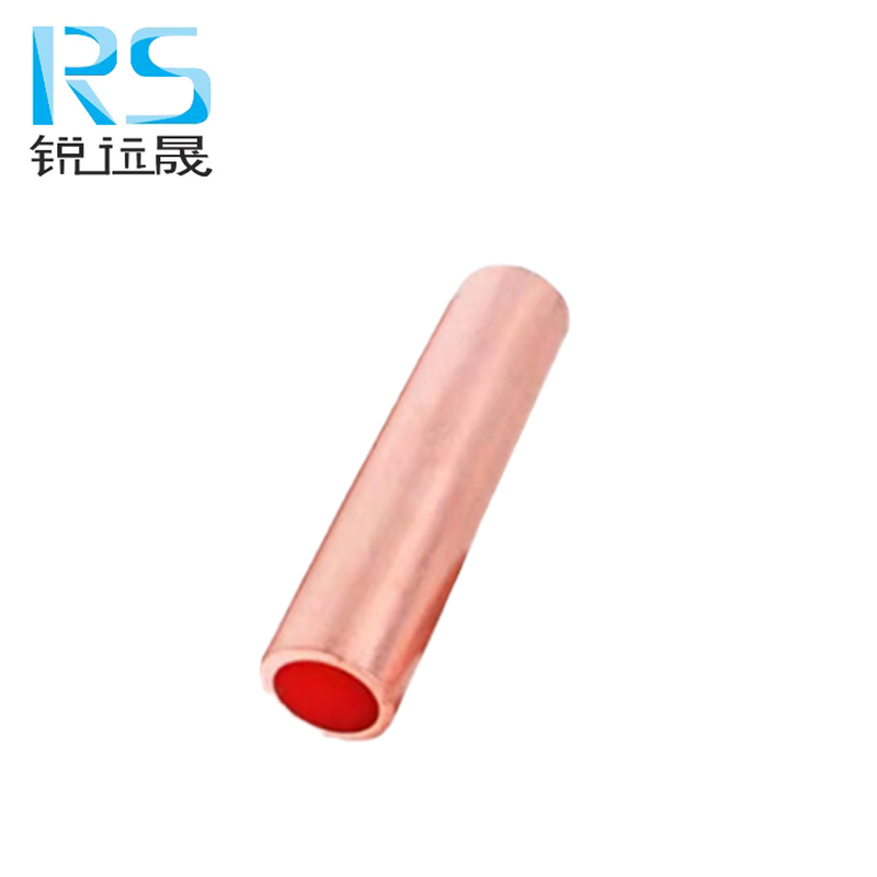 锐远晟 铜接管 185平方 10个/包高清大图