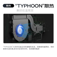 联想(Lenovo)小新Air15 2021锐龙R7八核 轻薄笔记本电脑(R7-5700U/16G/512G/集显/15.6英寸) 高色域 灰 学生办公设计游戏网课本