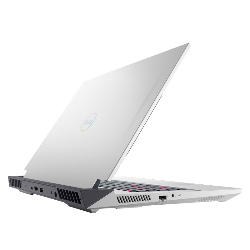 戴尔(DELL) 游匣G16-7630-1948W 游戏本 13代酷睿16英寸电脑高性能高色域电竞屏 i9-13900HX 16G 1T RT4060 2.5K 240HZ
