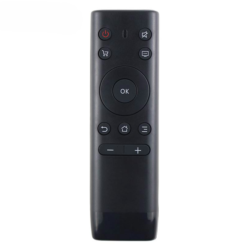 原装款PPTV智能电视遥控器32C4 40C4 43C4 50C4 55C4 65C4